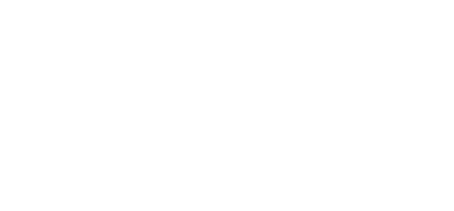 Domus